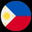 Philippine Fag
